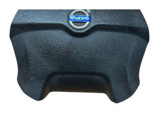 Подушка безопасности водителя 8686221, 570606400   Volvo XC90