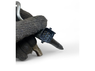 Форсунка 31452114    Volvo XC90  D4204T23 