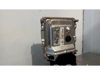 Řídící jednotka 3910104500   Hyundai i10 2014