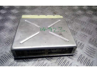 Блок управления коробкой передач P09472349   Volvo S80