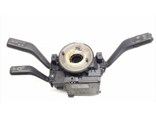 Комплект ручек