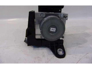 Блок АБС P04726567AC Jeep Compass - года