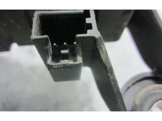 Моторчик заднего дворника 2T1417W401AC    Ford Transit -  Tourneo Connect