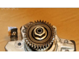 Vstřikovací čerpadlo 6420700801, 0445010210 Mercedes-Benz C W204 pro naftový motor 2.1 651.911