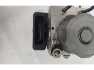 Блок АБС 13474250, 269539   Opel  Meriva B  2010 - 2016 года