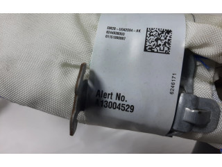 Надувная подушка для крыши EM2BU042D94AK Ford Galaxy