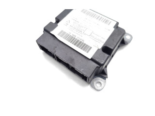 Блок подушек безопасности 9825277080, A3C10997100   Citroen C3 Aircross