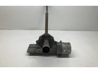 Рулевая рейка 28139271, 28139271 Alfa Romeo Mito - года