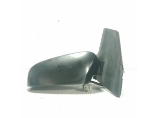 Zpětné zrcátko Honda Civic