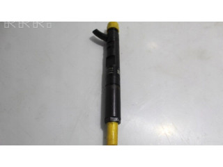Vstřikovač 28237259 Renault Twingo II pro naftový motor 1.5