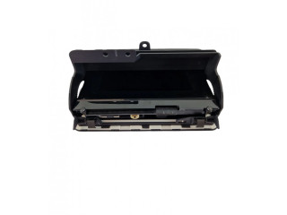 Дисплей 8U0857273A Audi Q3 8U