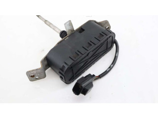 Моторчик стеклоочистителя 8620953 Volvo S80