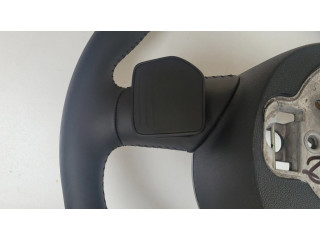 Volant Audi A6 S6 C7 4G 2013 4G0419091S