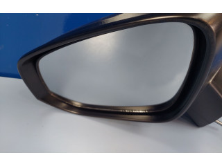 Zpětné zrcátko levé Toyota RAV 4 (XA50) 2019 8794042F71, E4045428