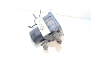 Блок АБС Audi A3 S3 8P 2003 - 2012 года