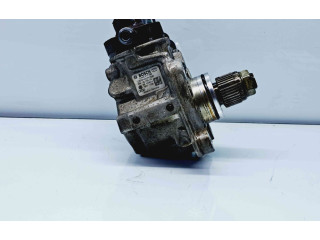 Vstřikovací čerpadlo Audi A8 S8 D4 4H