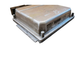 Блок управления двигателя 30637733A, 04084 Volvo XC90