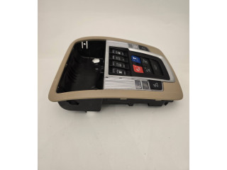 Блок управления P6EJ971L1AF, 1212191323   Ram 1500