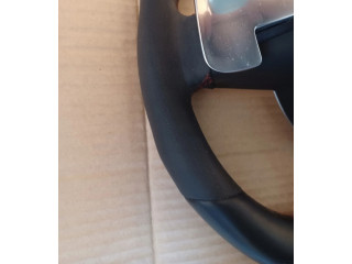 Руль    A1664601518, A1664601518   Mercedes-Benz GL X166