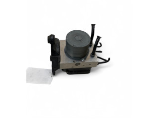 Блок АБС 4K0907379P, 4K0907379   Audi  A6 S6 C8 4K  2018 -  года