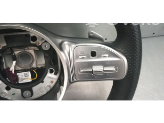 Volant Mercedes-Benz EQC 2022 A0004604602, A00046046029E38