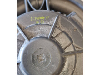 Вентилятор печки    F00S33F012   KIA Ceed