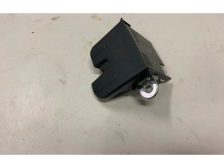 Zámek zadních dveří M50603 Seat Altea 2006