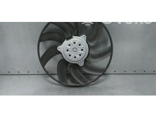 Диффузор    8K0121003AD, 8K0121003AG   Audi A6 S6 C7 4G