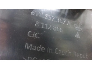 12 V гнездо (фронт)