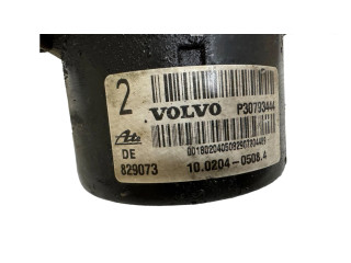Блок АБС P30793444, 10020405084 Volvo V70 2000 - 2004 года