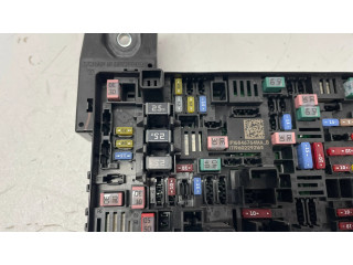 Pojistková skříňka 68467641AA Dodge RAM 2020