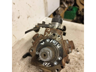 Vstřikovací čerpadlo 9683703780, 0445010102 Citroen Berlingo pro naftový motor 1.6