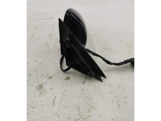 Зеркало электрическое        Audi A3 S3 8P  2003 - 2012 года   