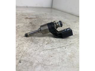 Форсунка 03C906036K    Volkswagen PASSAT B7  CKM 