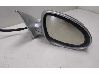 Zpětné zrcátko Mercedes-Benz CLS AMG C219 2006 2FICHAS