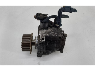 Vstřikovací čerpadlo 9688499680 Citroen Berlingo 9HP