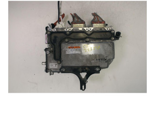 Řídící jednotka Lexus CT 200H 2010