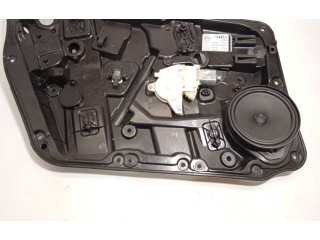 Zpětné zrcátko Mercedes-Benz GLA W156 2015 A2469065100, 2469065100