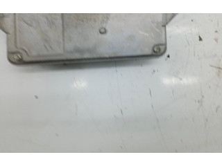 Řídící jednotka 51768657 Lancia Musa 2005