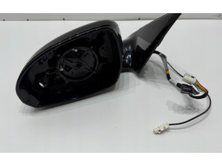 Zpětné zrcátko Mercedes-Benz E W214 2024 A2148103300