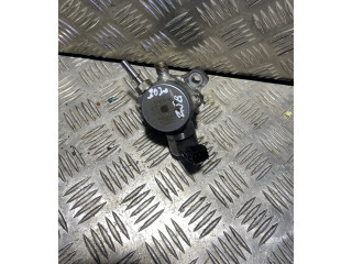 Vstřikovací čerpadlo 16625AA120 Subaru Legacy VII