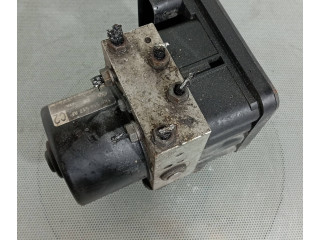 Jednotka ABS 1K0907379AC, 00005305H0 Seat Altea XL 2007