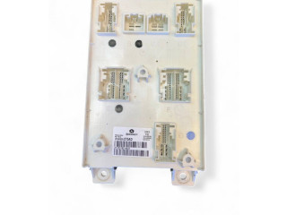 Блок комфорта 68526275AD, 68526275AD   Ram 1500   