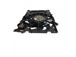 Моторчик дворников 01303030302, 13147279 Opel Astra H