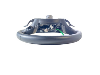 Volant Subaru Outback (BT) 2021 GS13116640