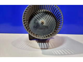 Вентилятор печки 5049085, 658333 Saab 9-5