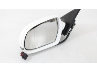 Зеркало электрическое Audi A4 Allroad - года
