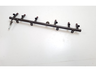 Комплект форсунок 53013690AA, 5048P07320 Jeep Wrangler