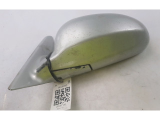 Зеркало электрическое        Hyundai Coupe   -  года   