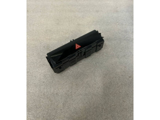 Блок комфорта 85E925301AB Audi A7 S7 4G